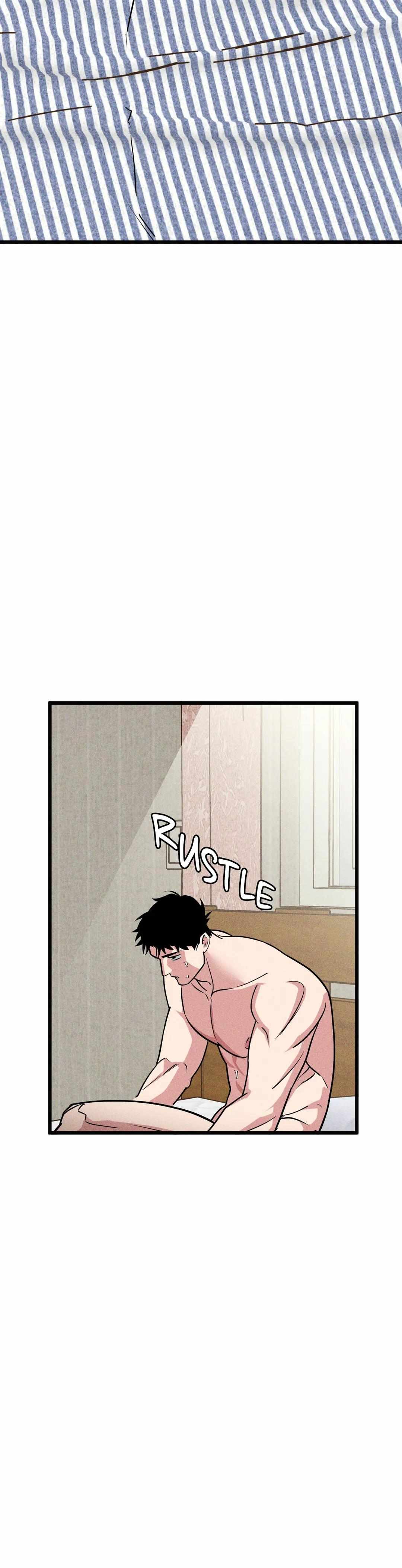 Page 29 of Chapter 90