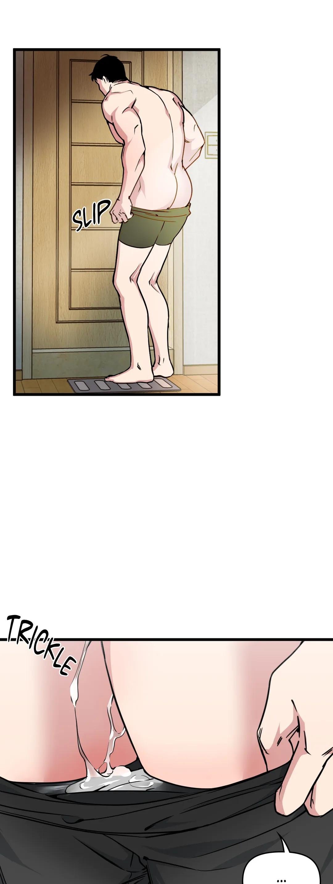 Page 30 of Chapter 90