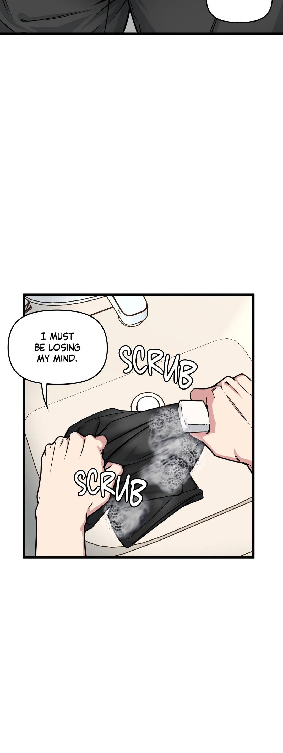 Page 31 of Chapter 90