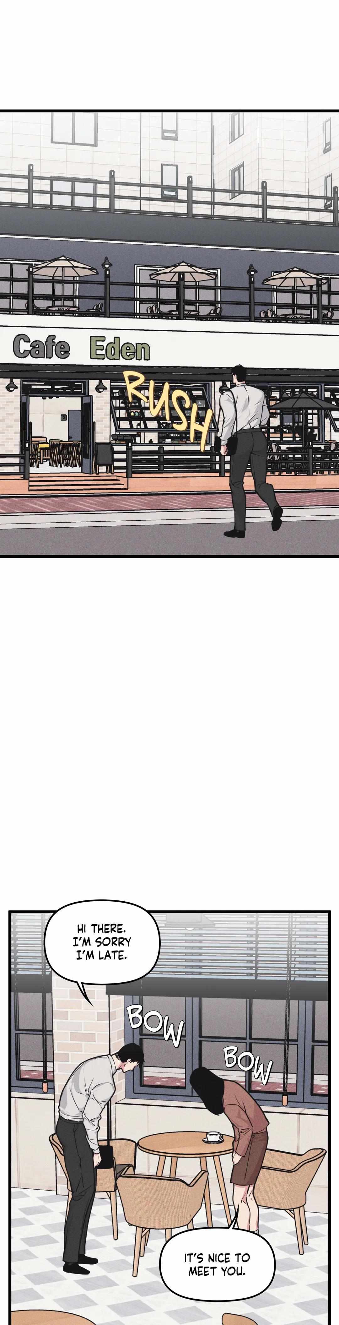 Page 4 of Chapter 91