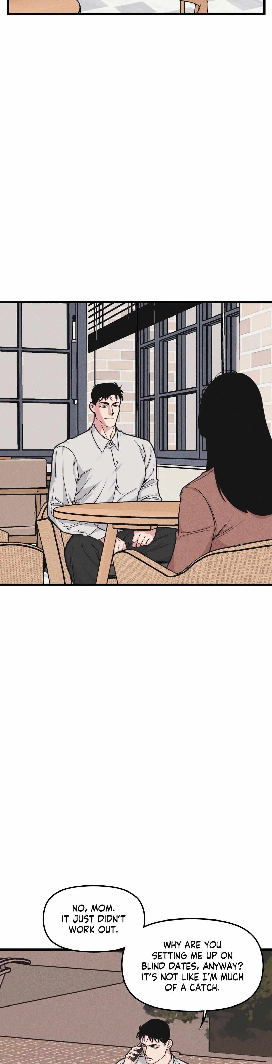 Page 5 of Chapter 91