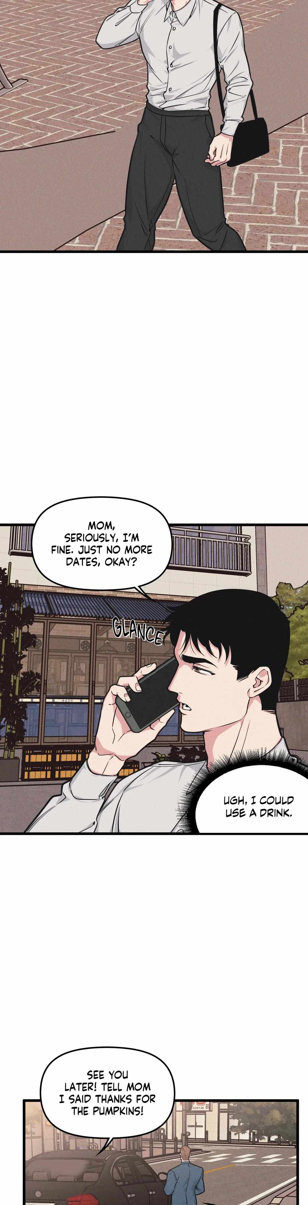 Page 6 of Chapter 91