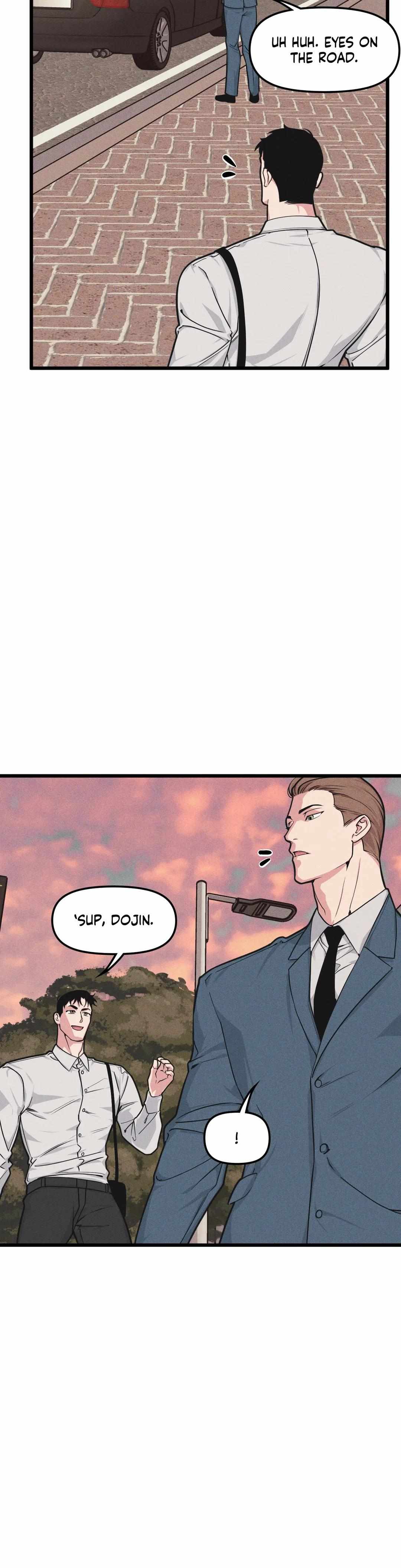 Page 7 of Chapter 91