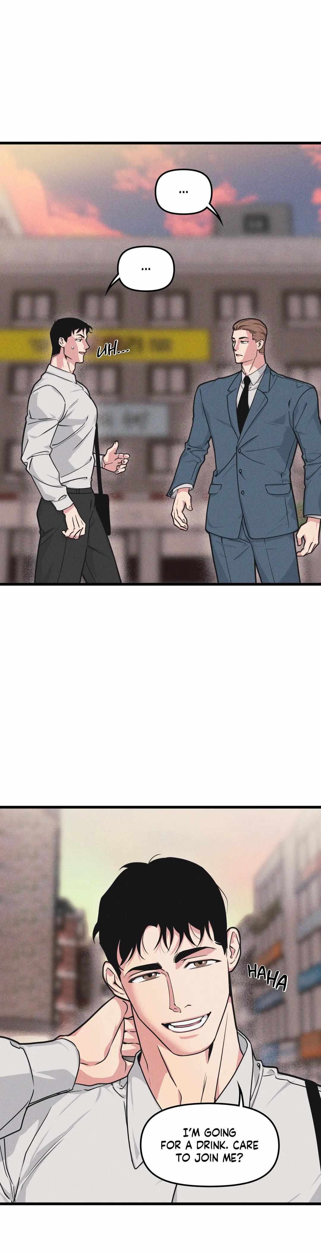 Page 8 of Chapter 91