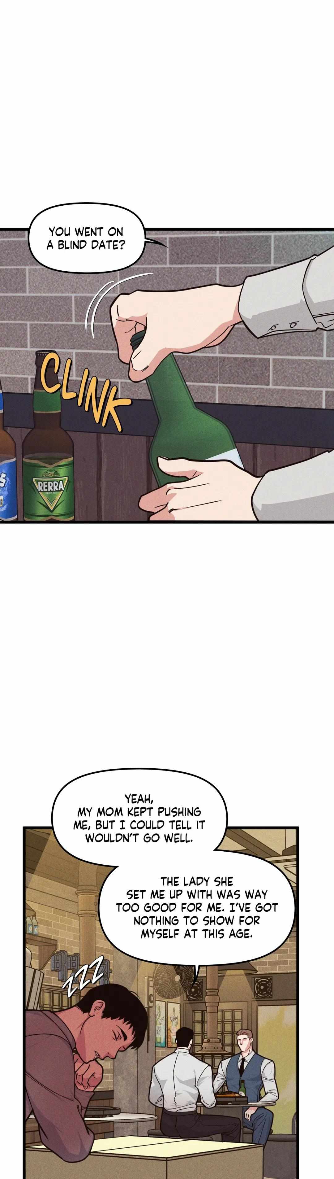 Page 9 of Chapter 91