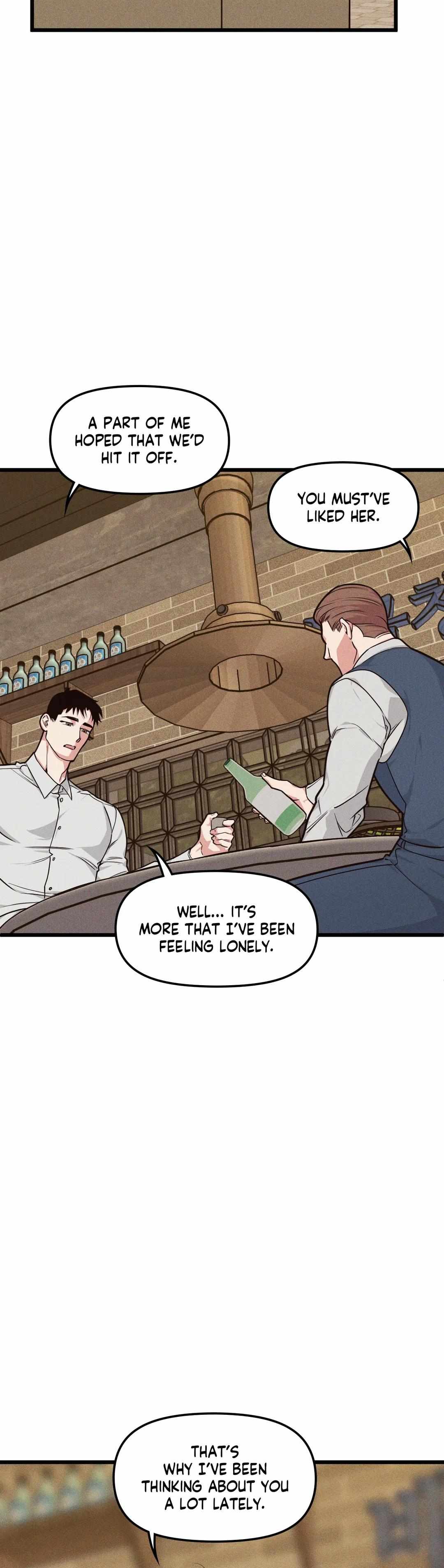 Page 10 of Chapter 91