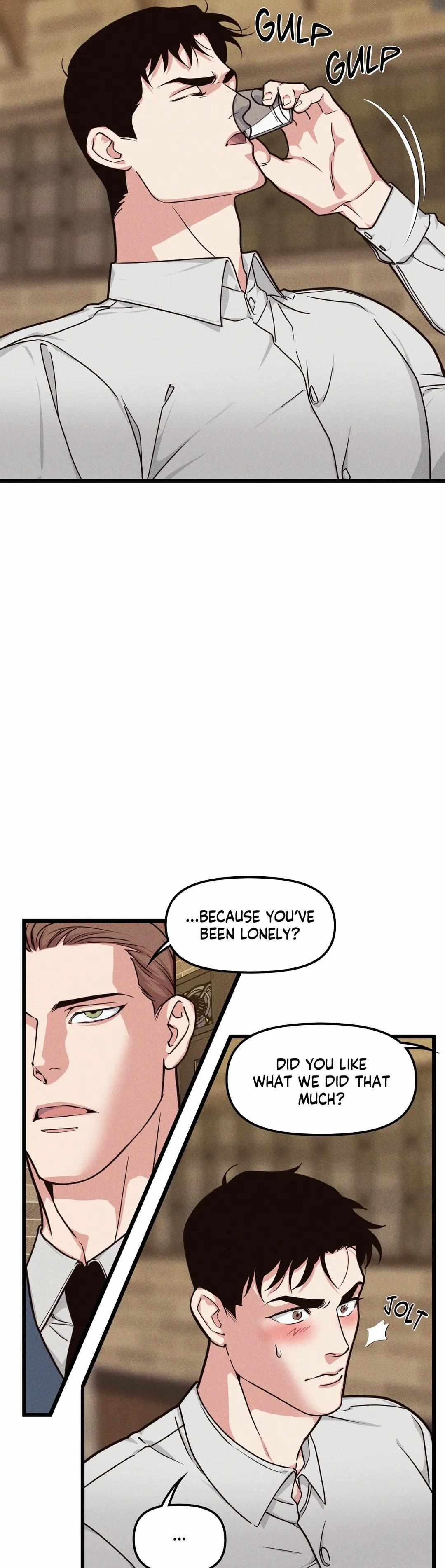 Page 11 of Chapter 91