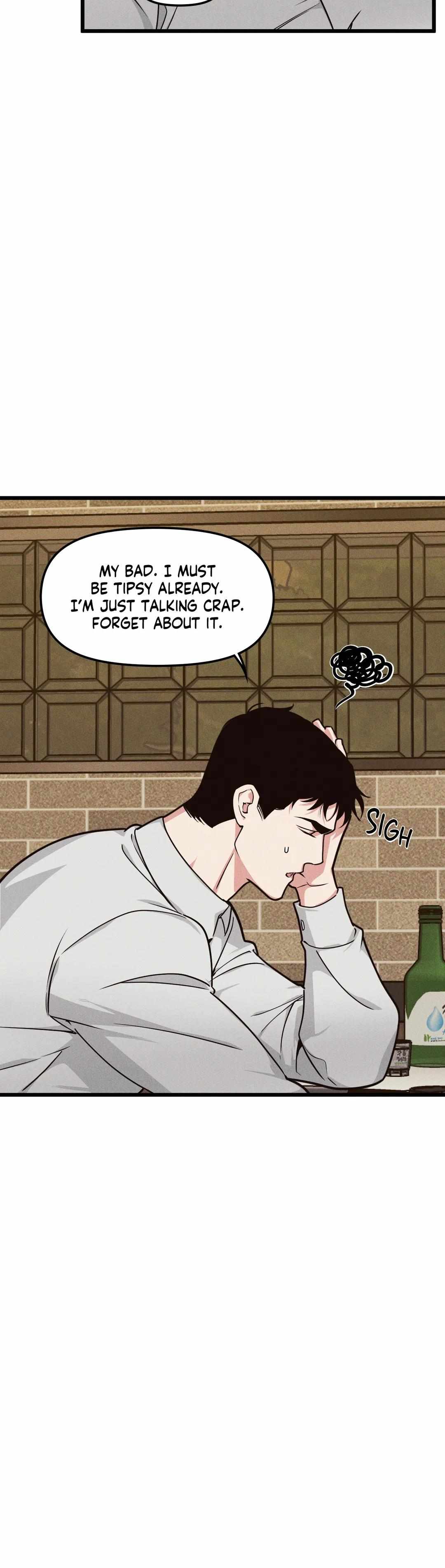 Page 12 of Chapter 91
