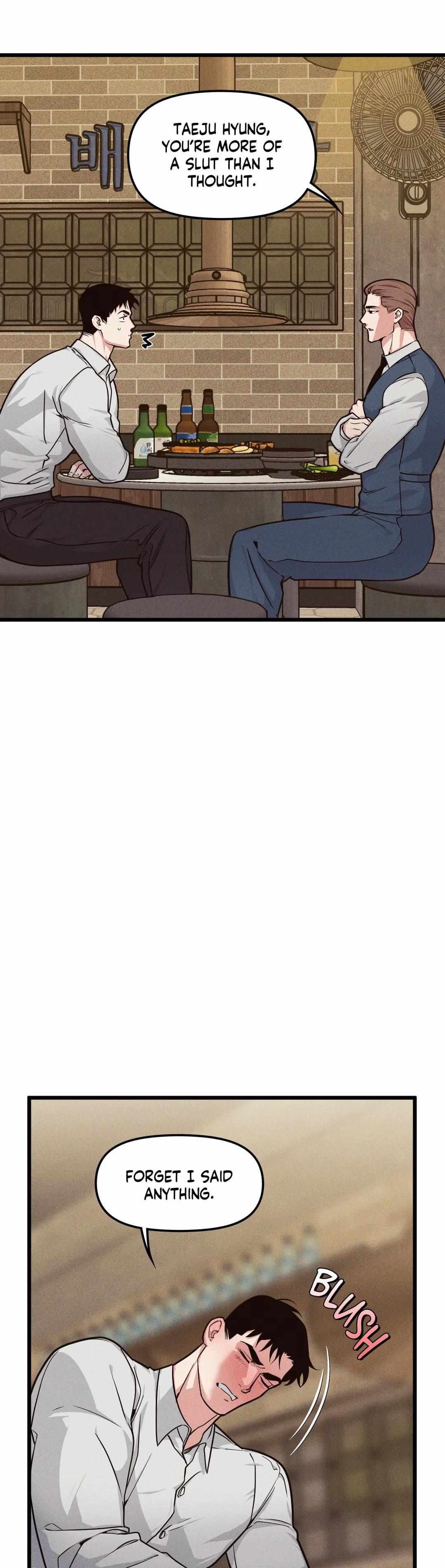 Page 13 of Chapter 91