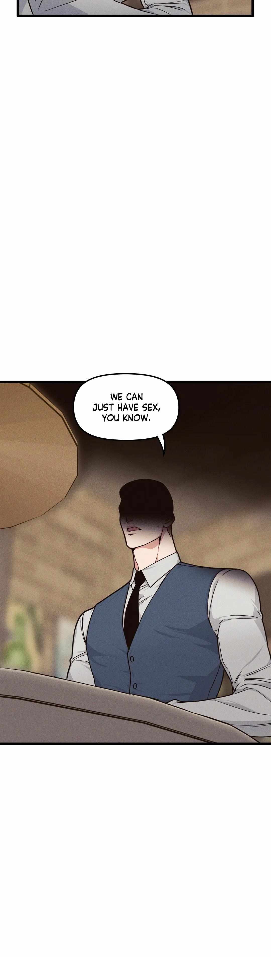 Page 14 of Chapter 91