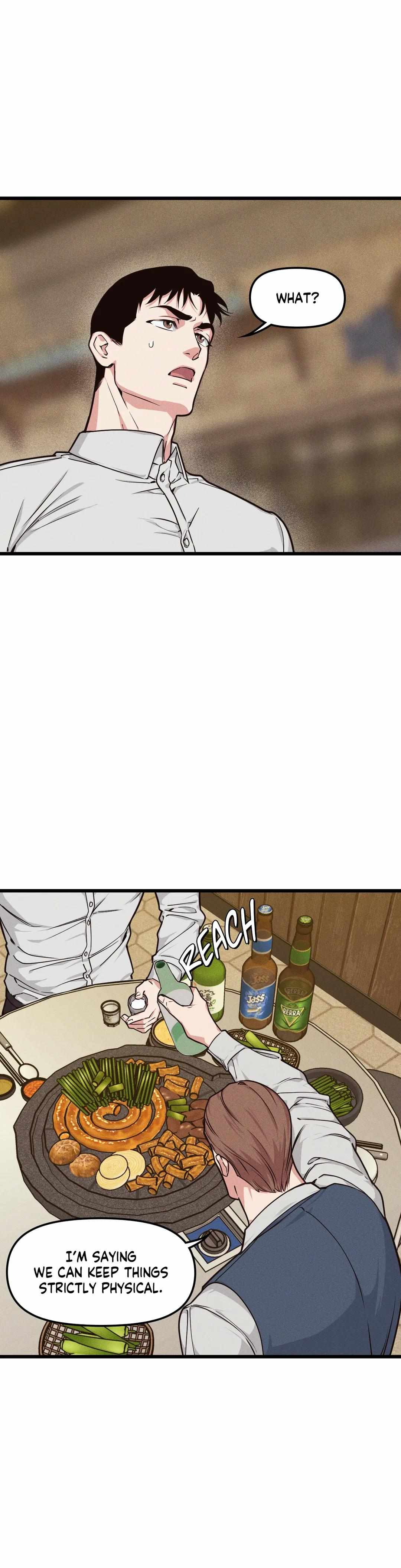 Page 15 of Chapter 91
