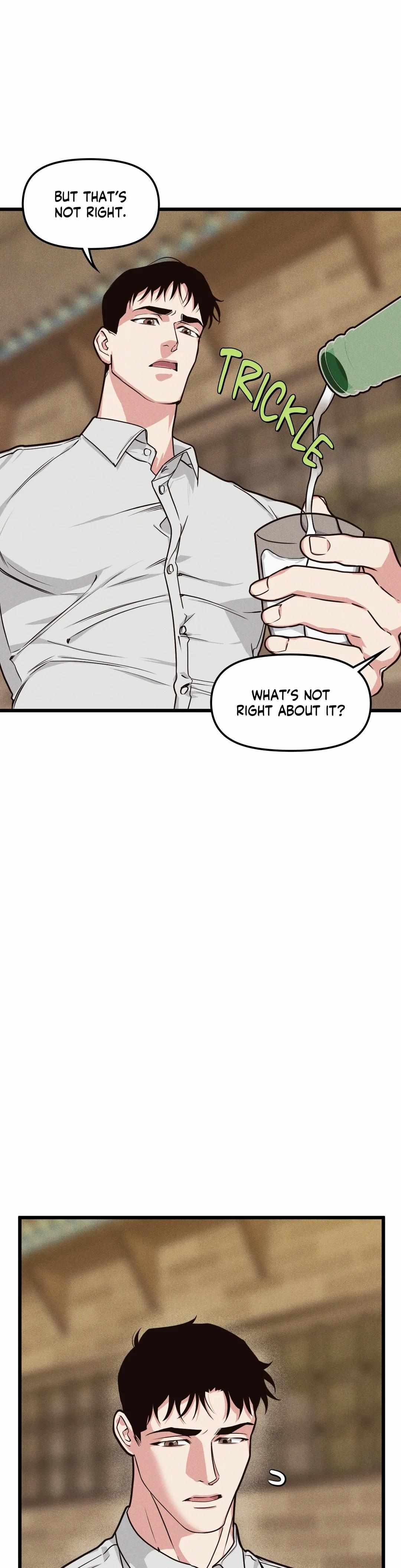 Page 16 of Chapter 91