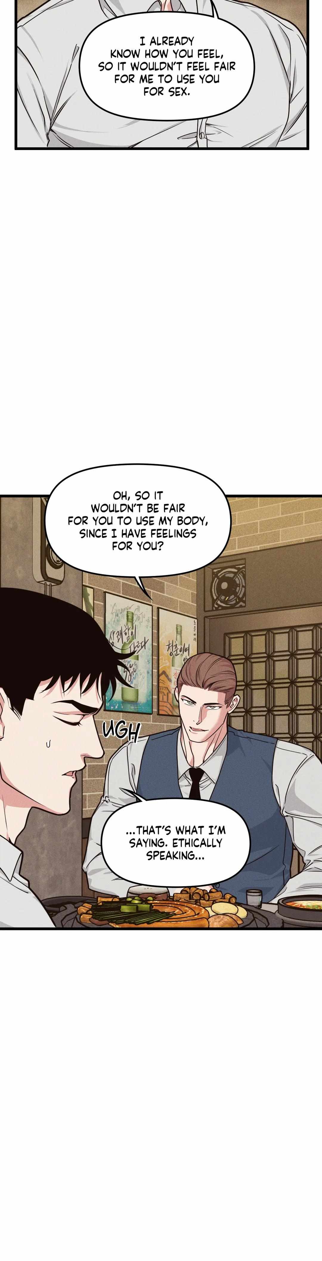 Page 17 of Chapter 91