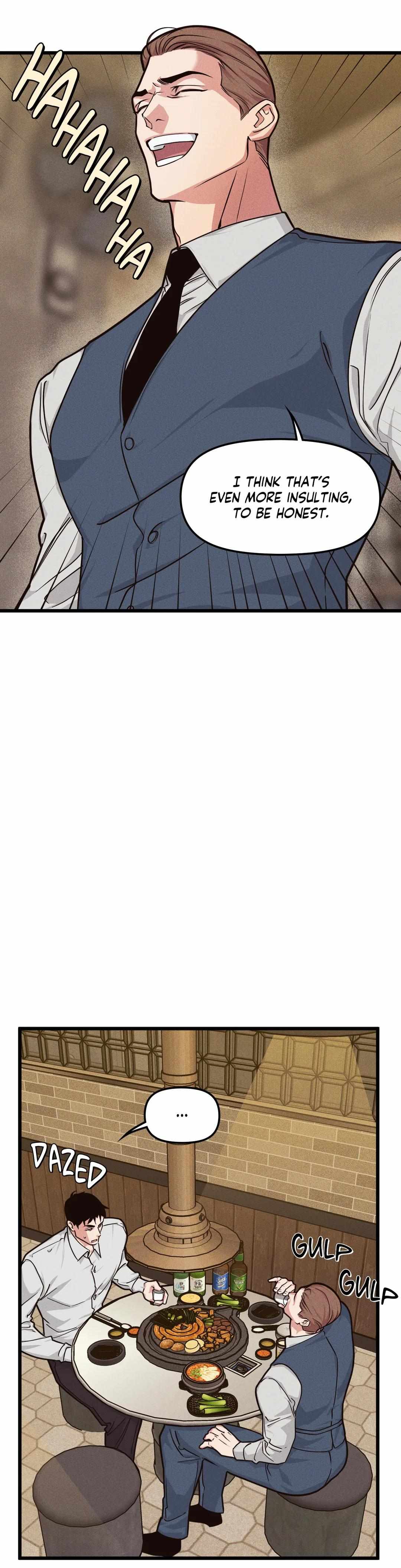 Page 18 of Chapter 91