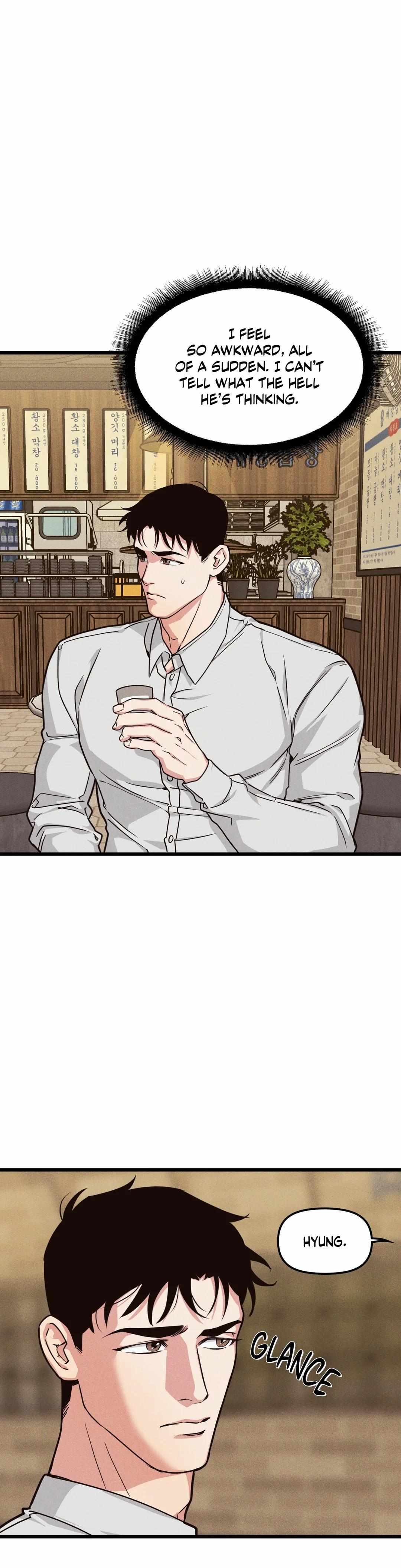 Page 19 of Chapter 91