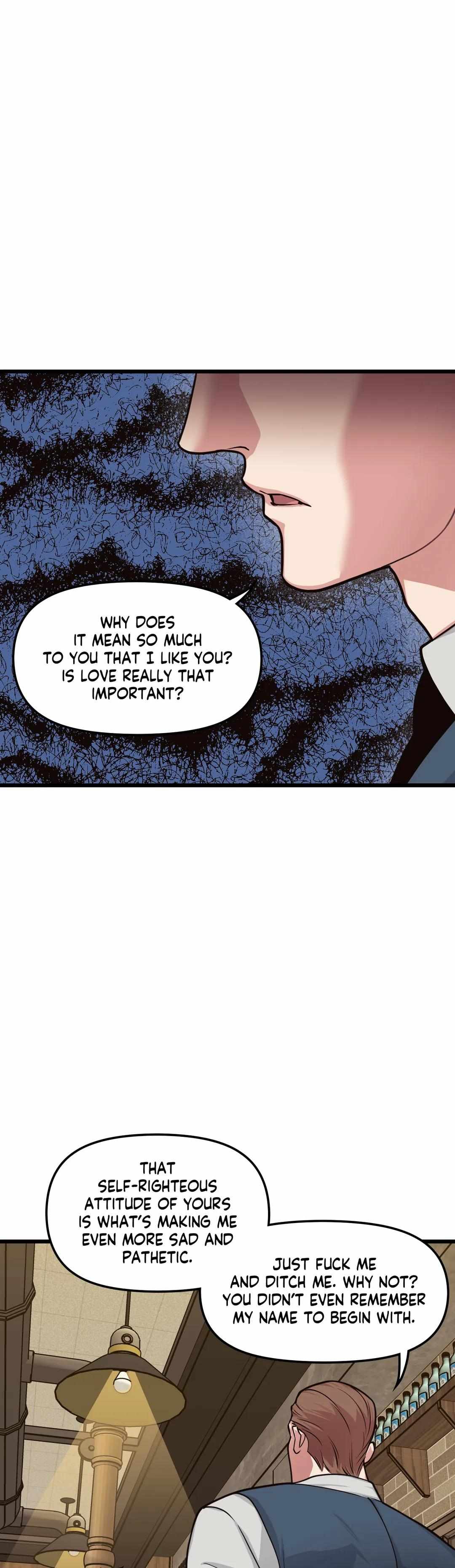 Page 20 of Chapter 91