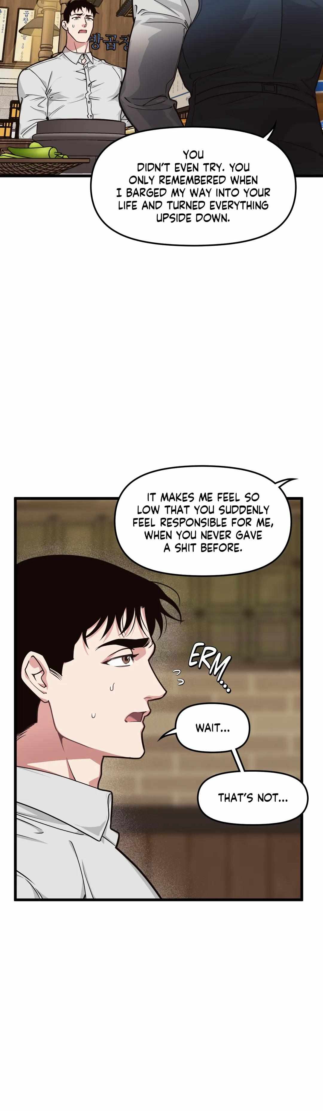 Page 21 of Chapter 91