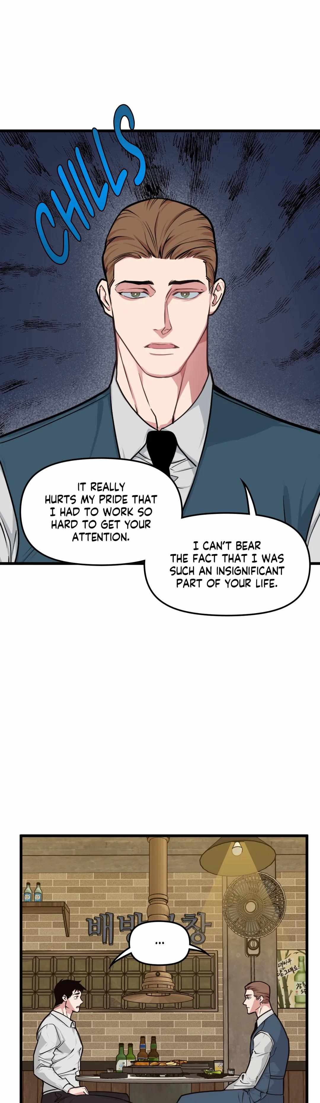 Page 22 of Chapter 91