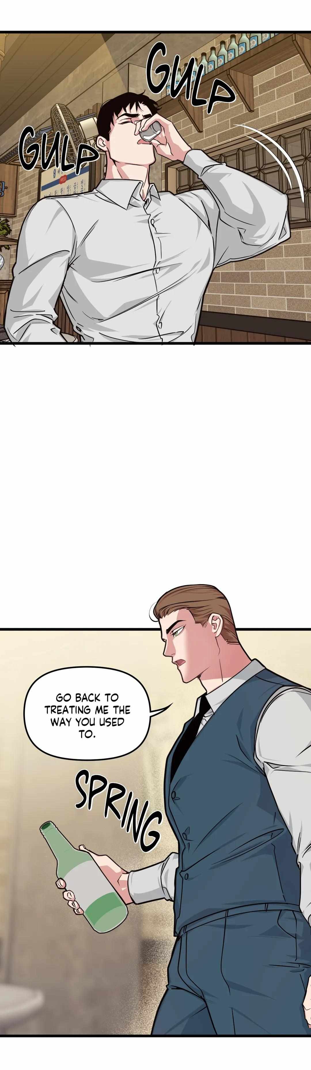 Page 24 of Chapter 91