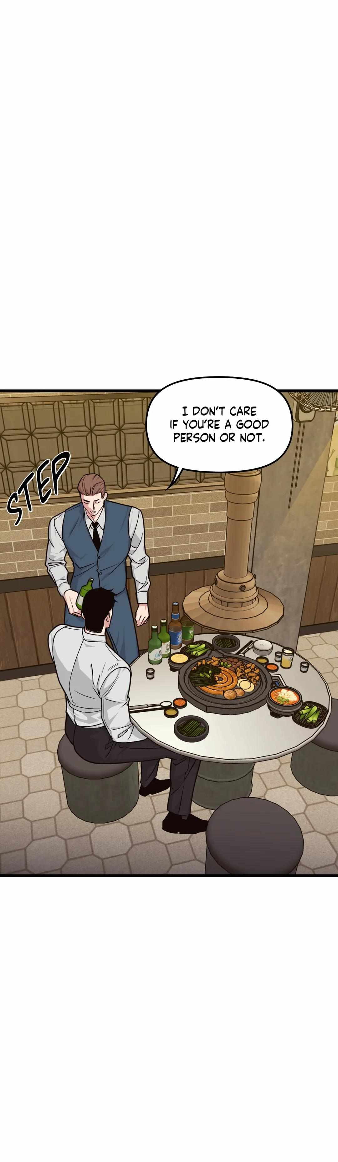 Page 25 of Chapter 91