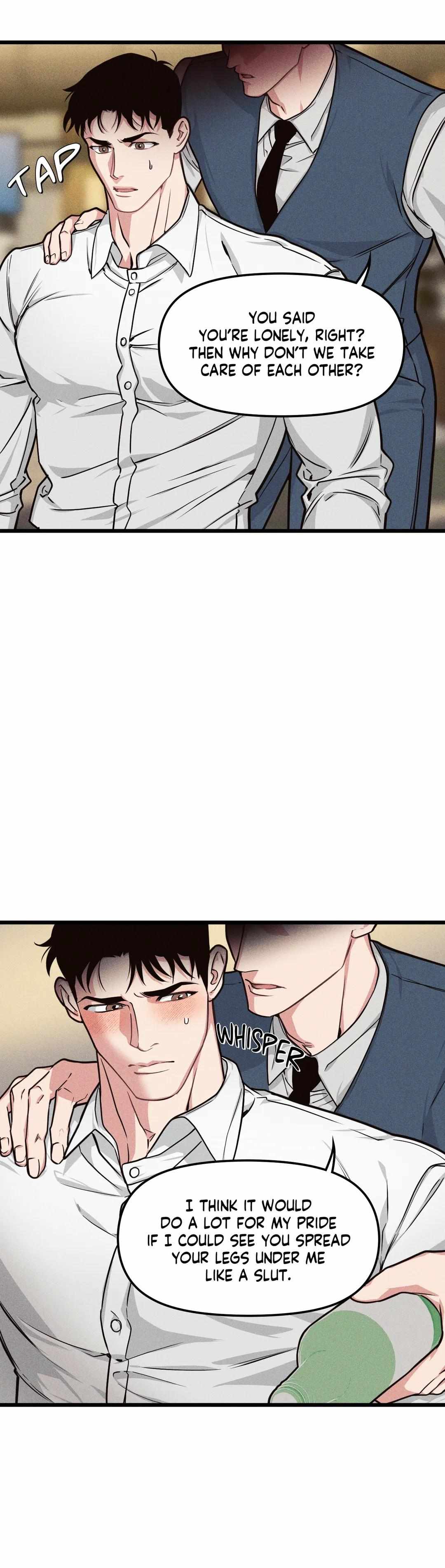 Page 26 of Chapter 91