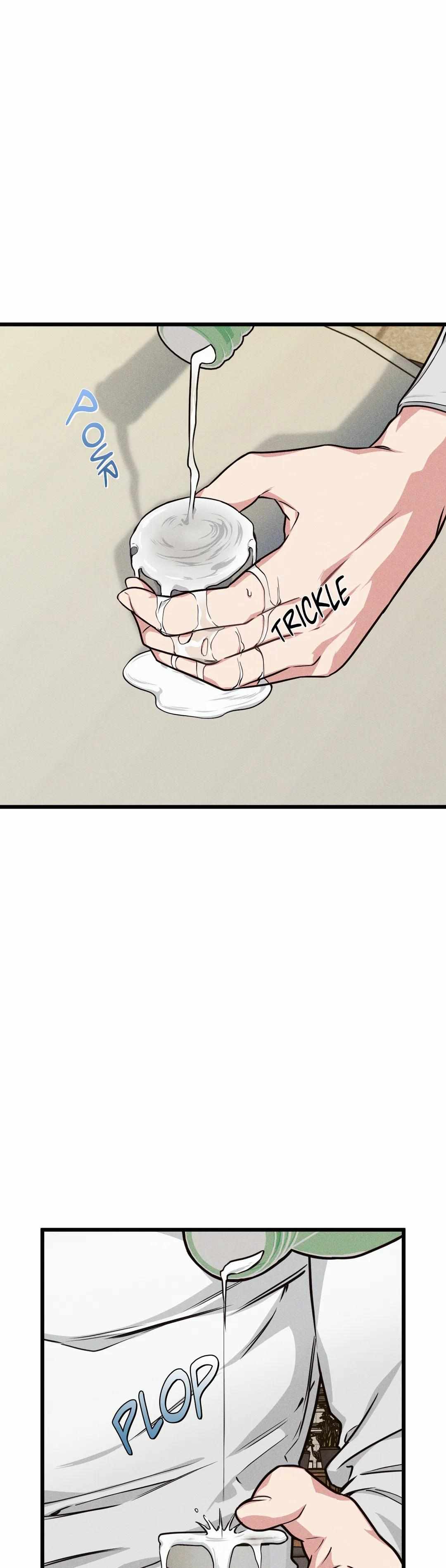 Page 27 of Chapter 91