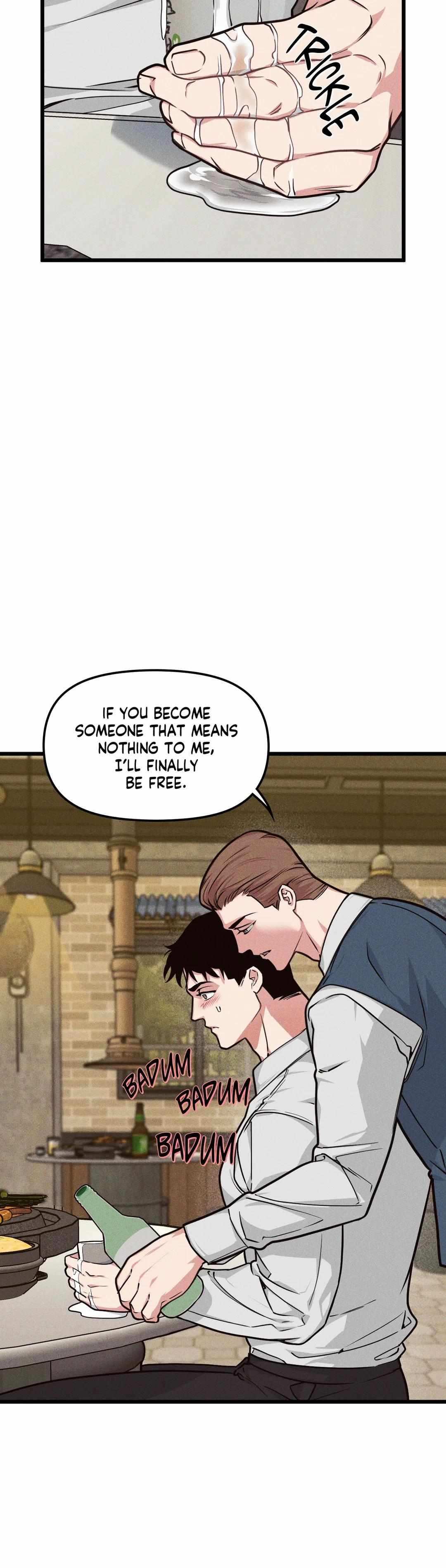 Page 28 of Chapter 91