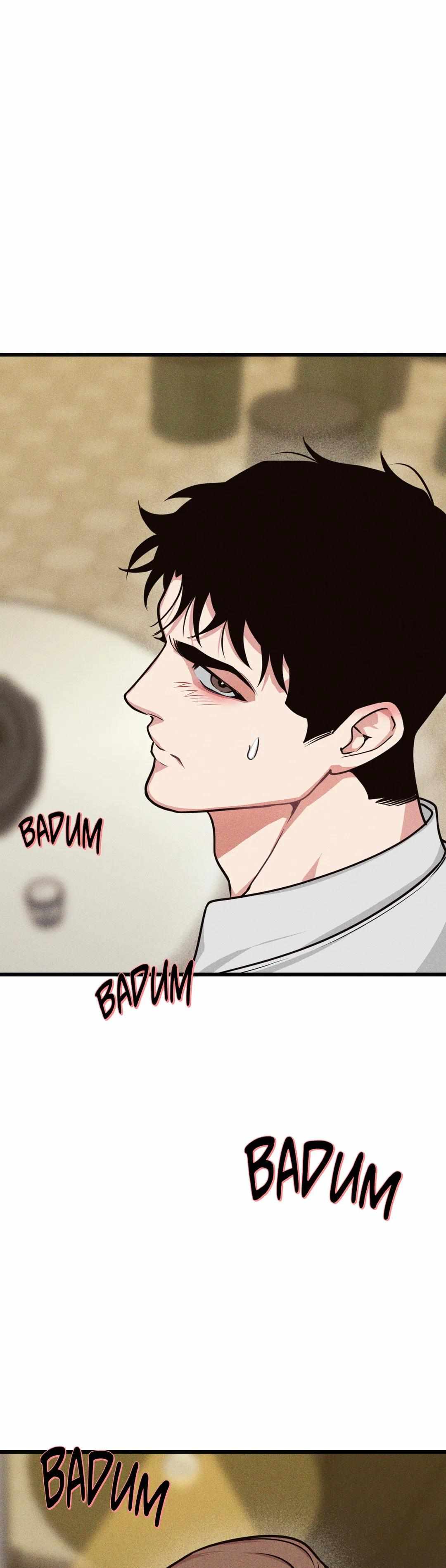 Page 29 of Chapter 91