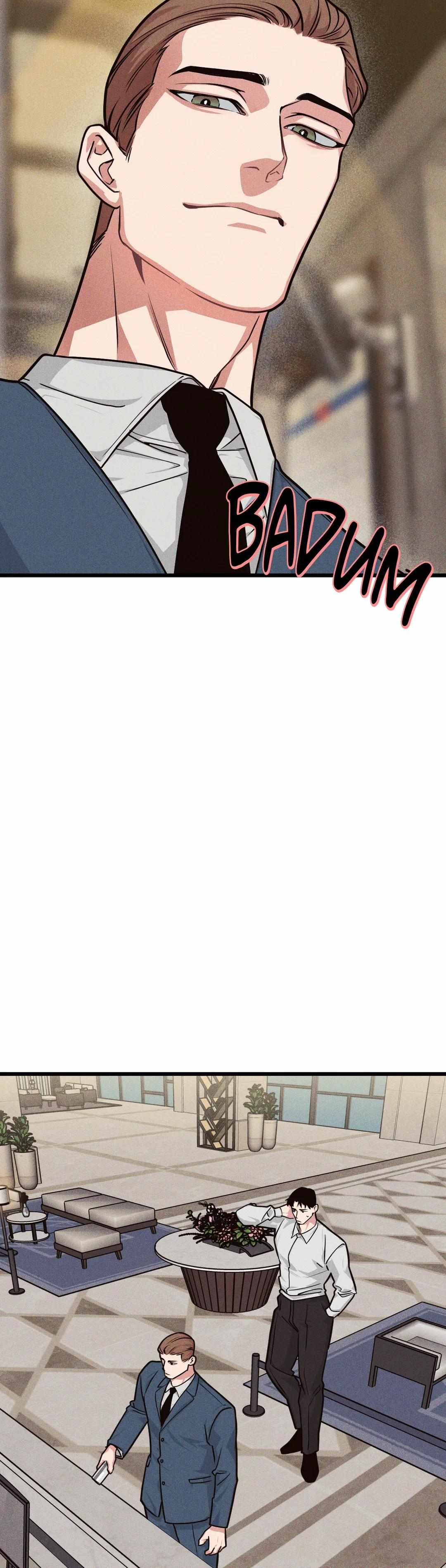 Page 30 of Chapter 91