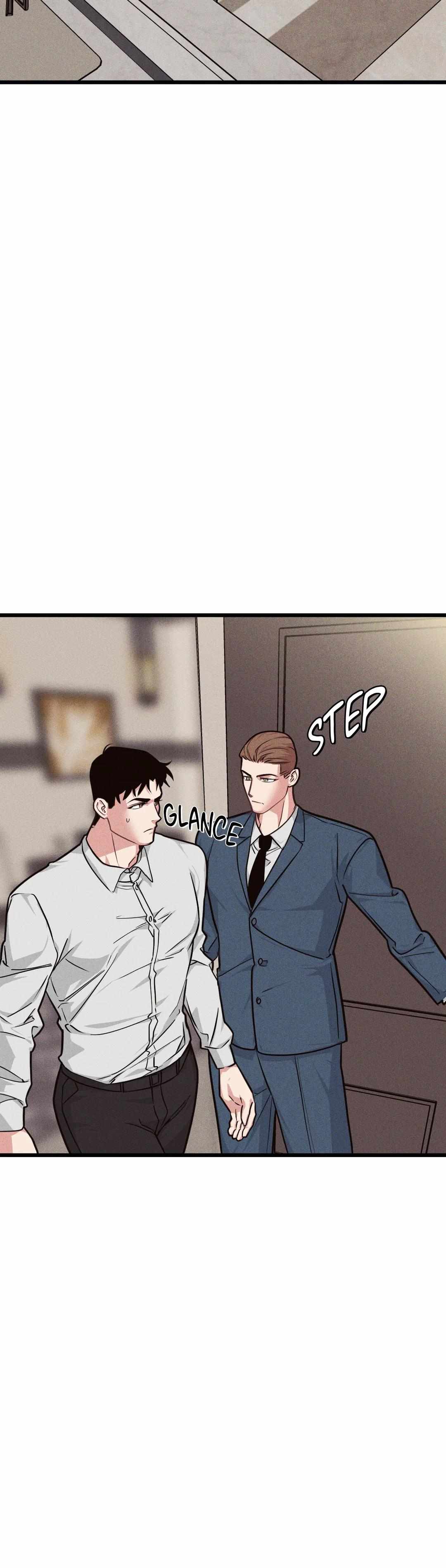 Page 31 of Chapter 91