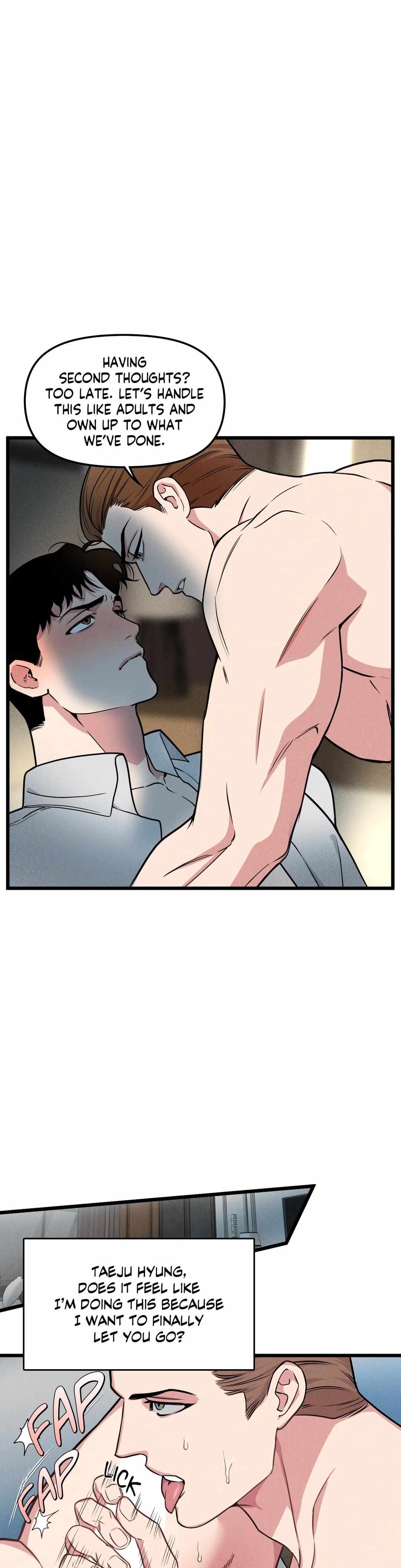 Page 33 of Chapter 91
