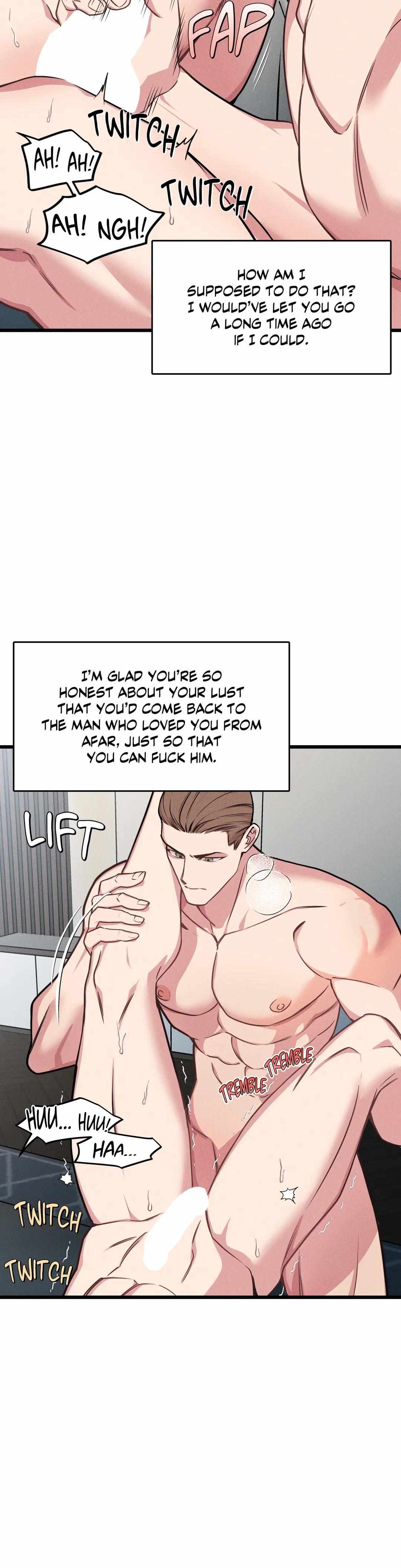 Page 34 of Chapter 91
