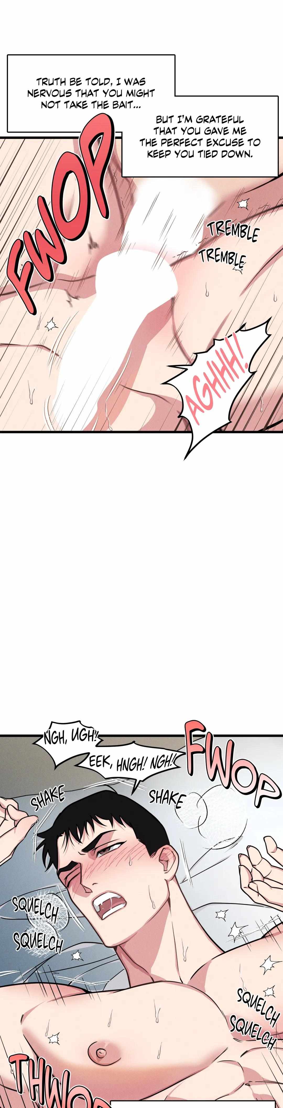 Page 35 of Chapter 91