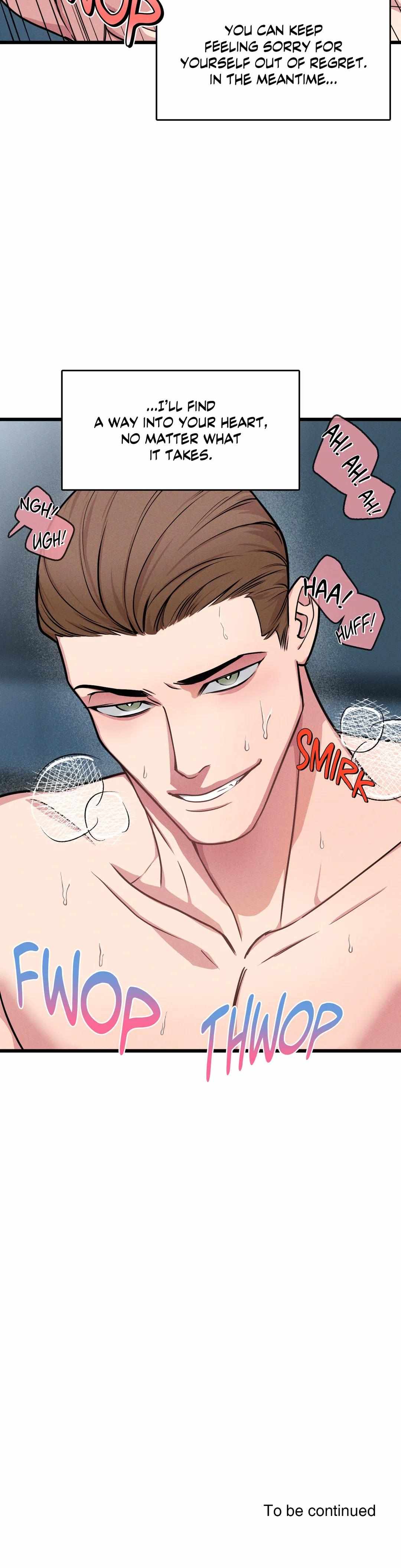 Page 36 of Chapter 91
