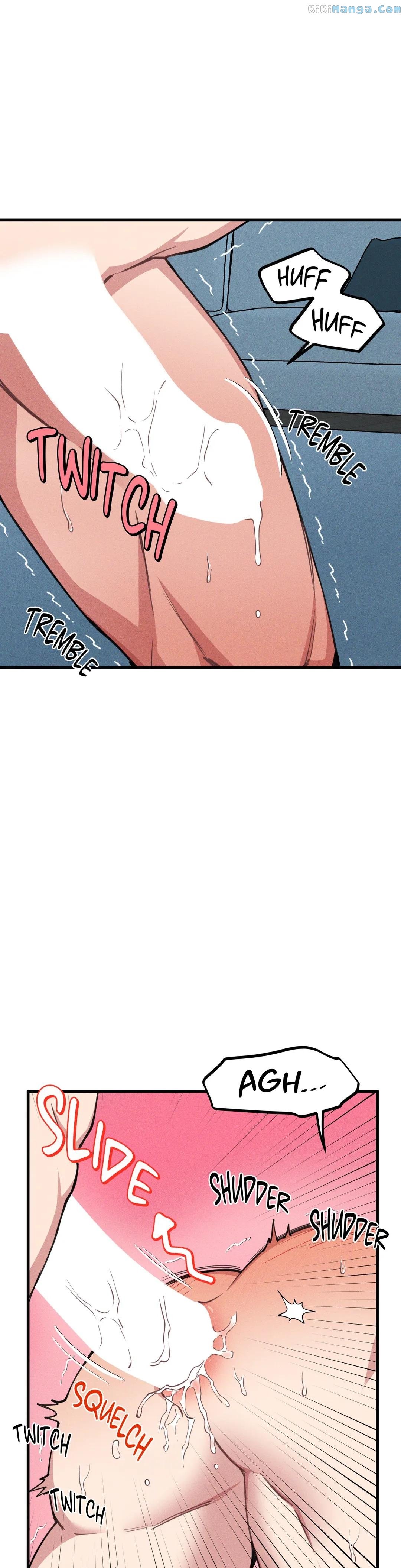 Page 3 of Chapter 92