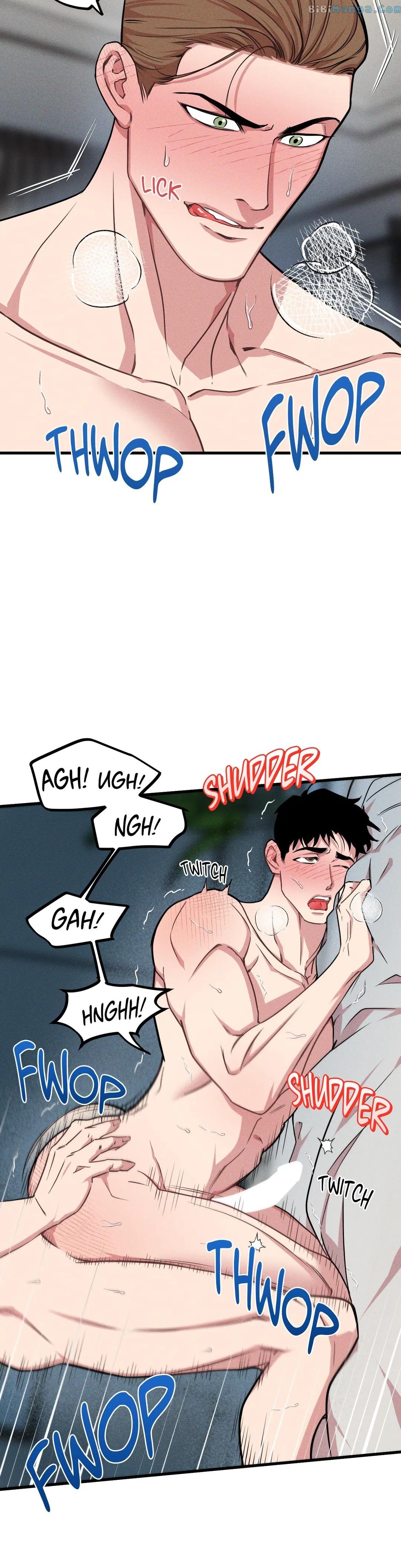 Page 5 of Chapter 92