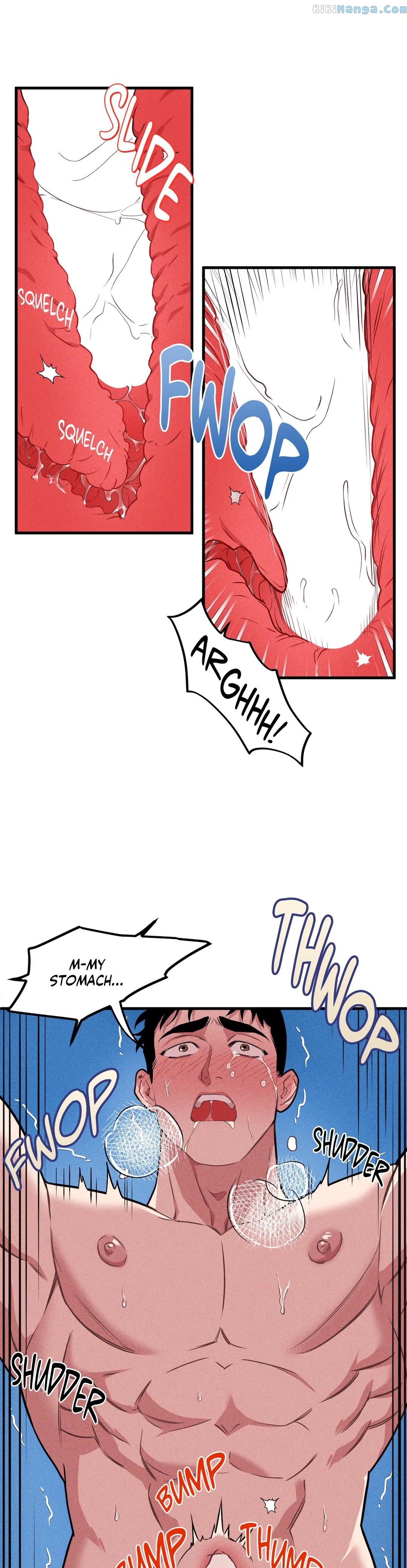 Page 9 of Chapter 92