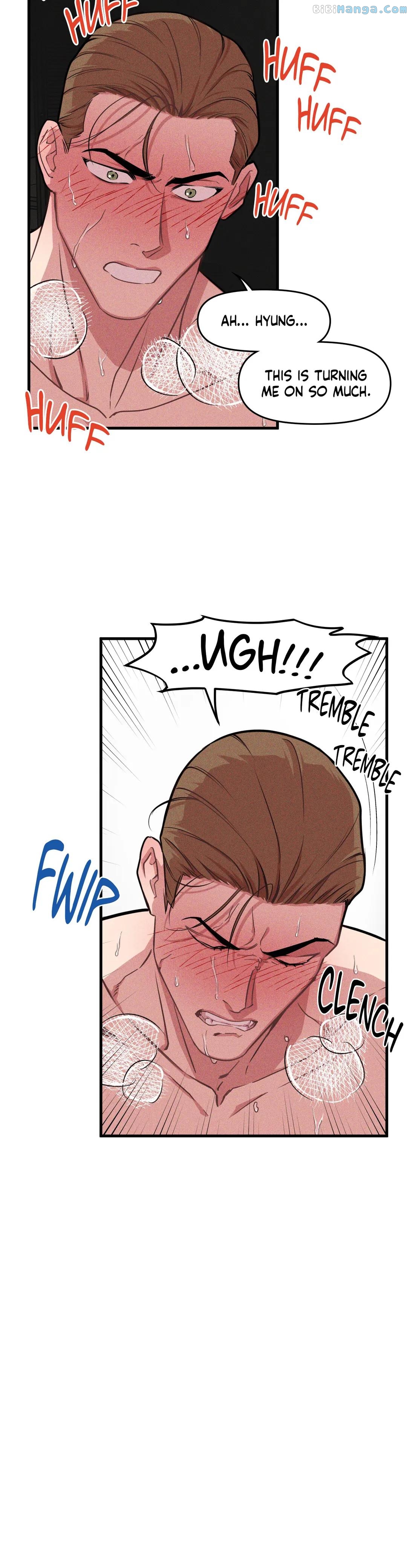 Page 12 of Chapter 92
