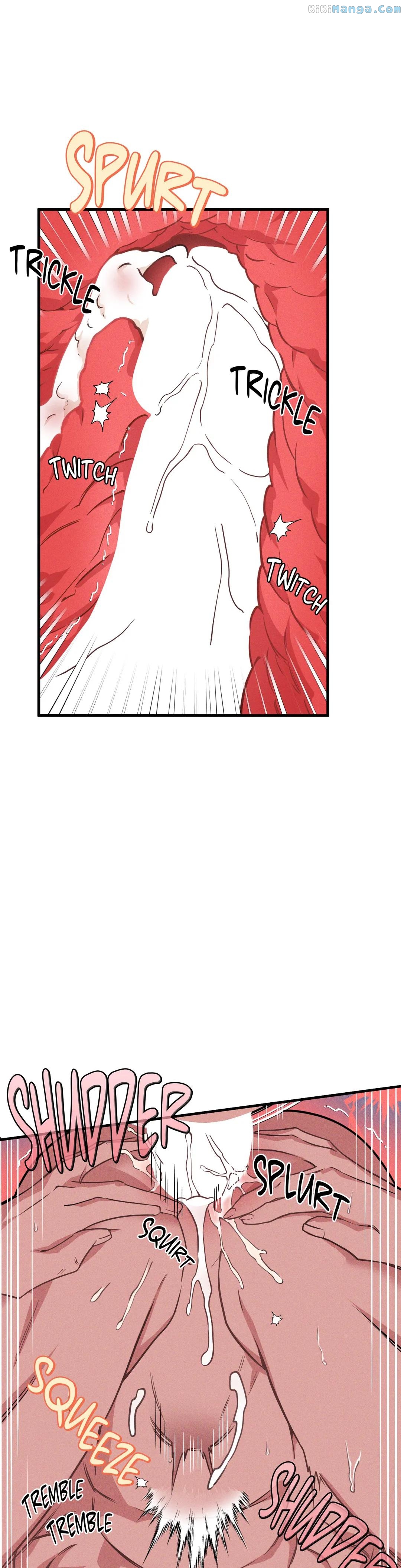 Page 13 of Chapter 92