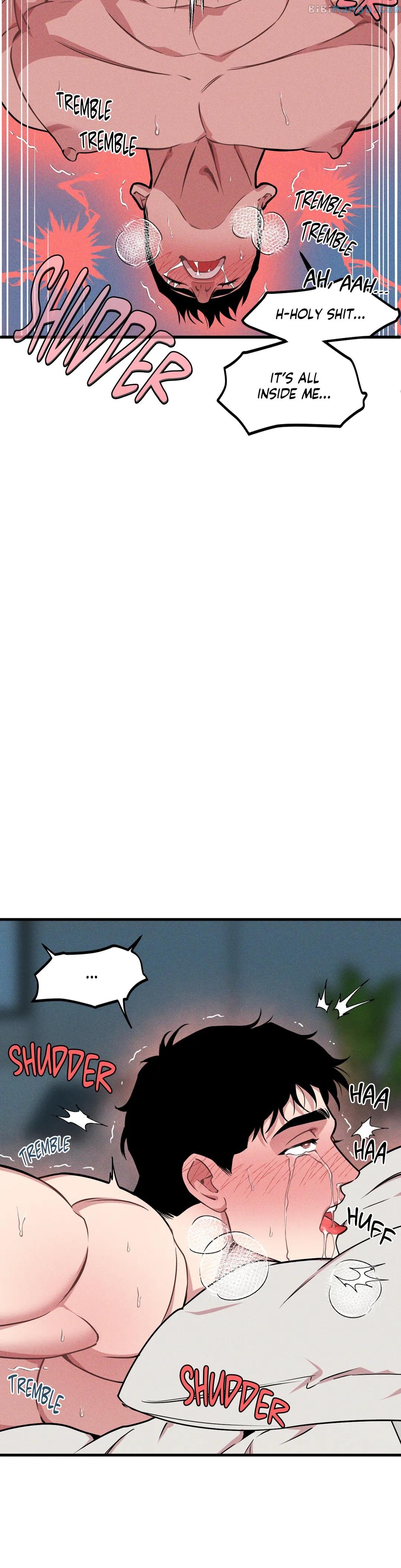 Page 14 of Chapter 92
