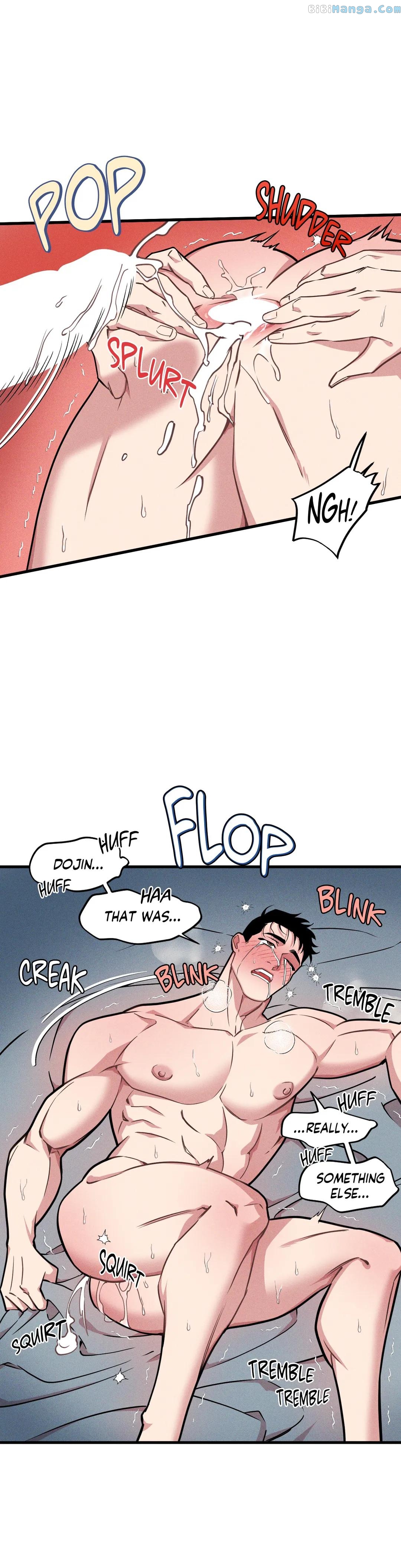 Page 15 of Chapter 92