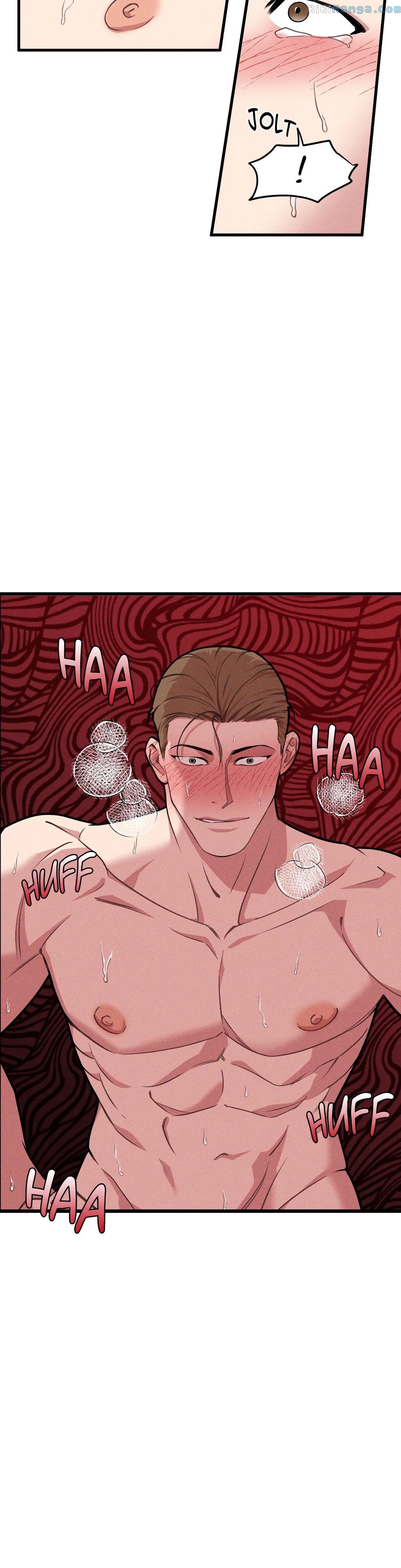 Page 17 of Chapter 92
