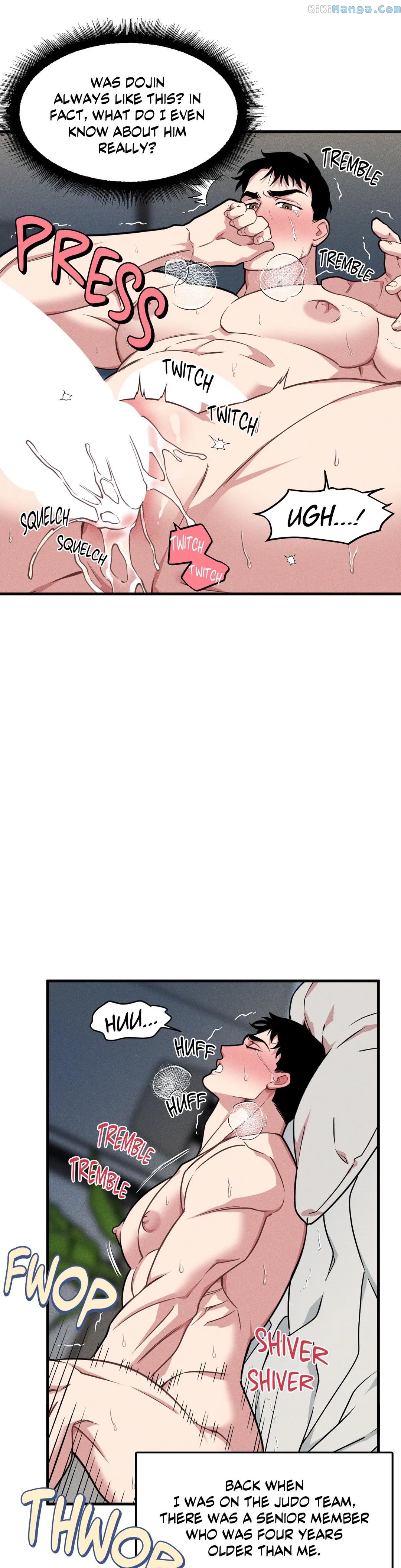 Page 18 of Chapter 92