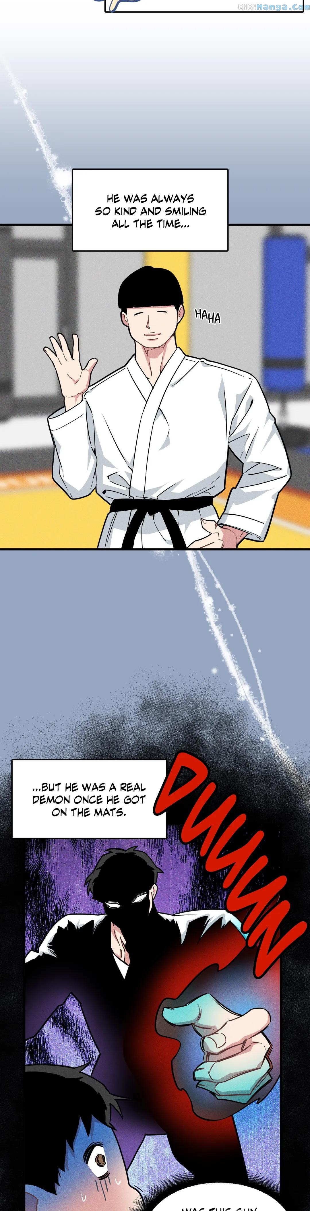 Page 19 of Chapter 92