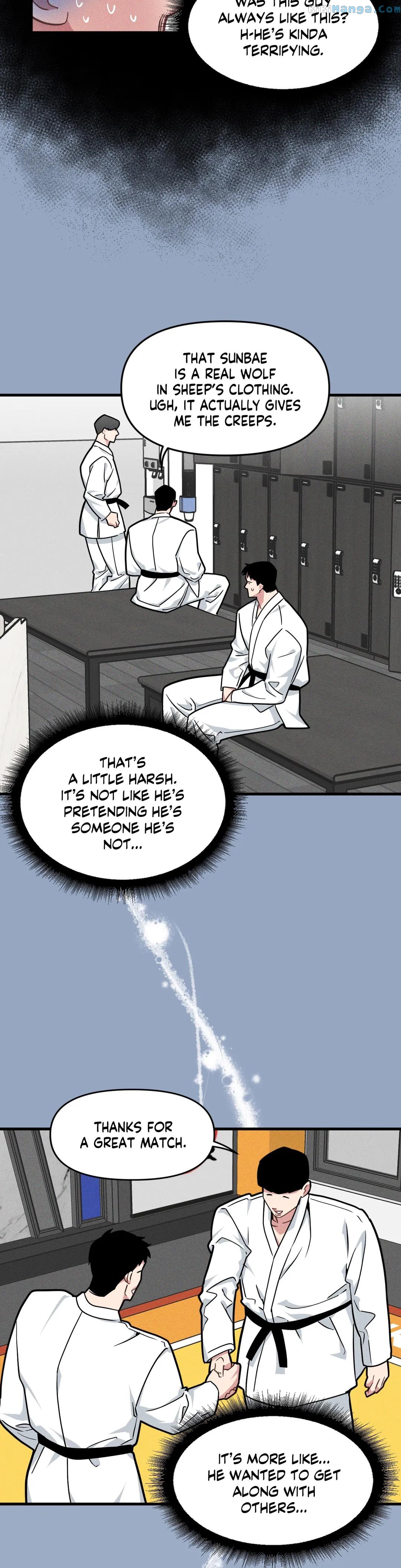 Page 20 of Chapter 92