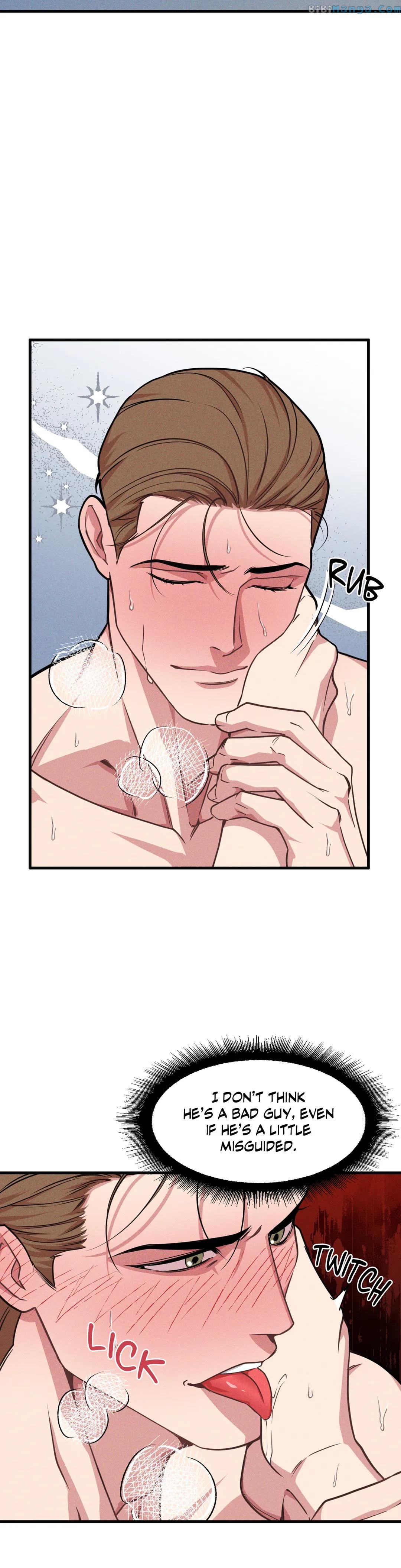 Page 22 of Chapter 92