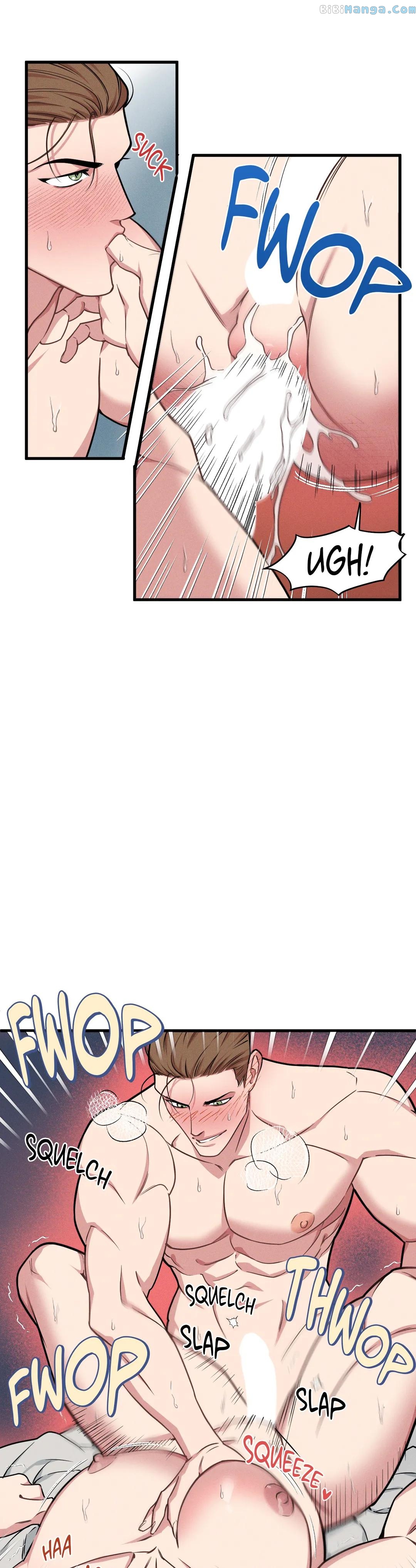 Page 23 of Chapter 92