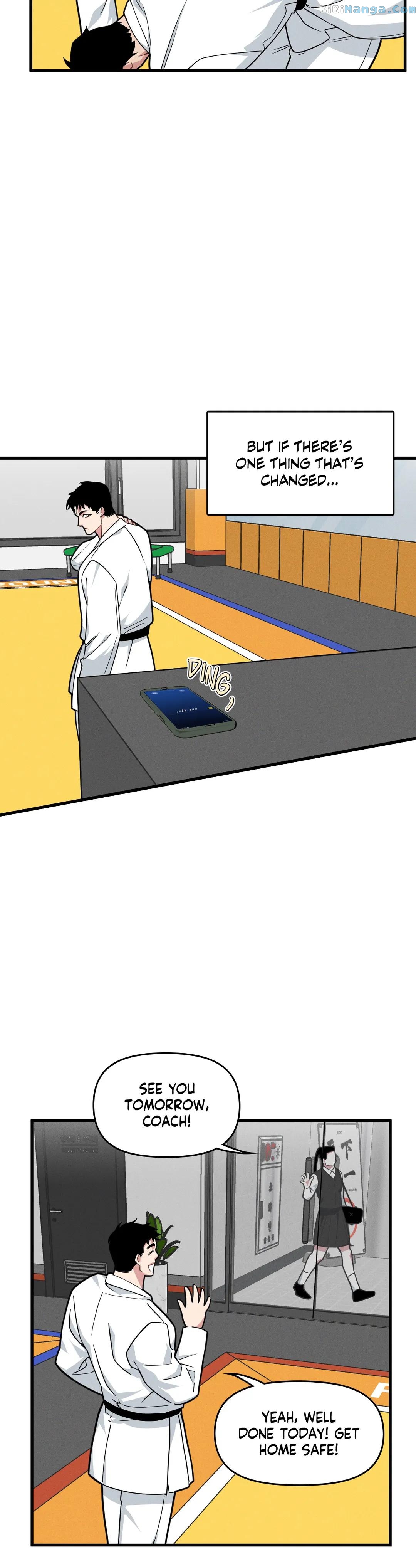 Page 25 of Chapter 92