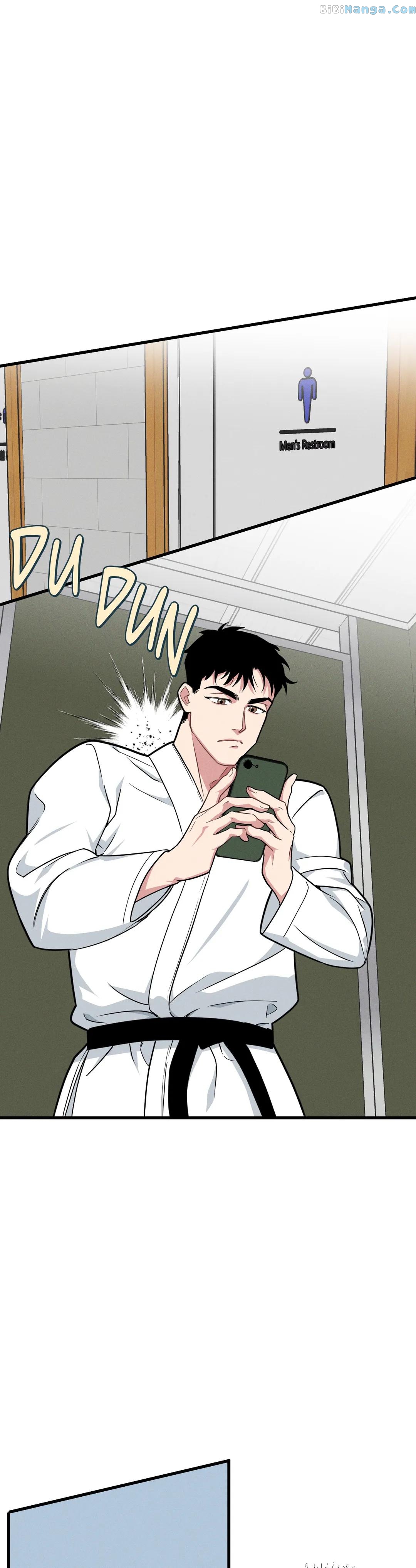 Page 26 of Chapter 92