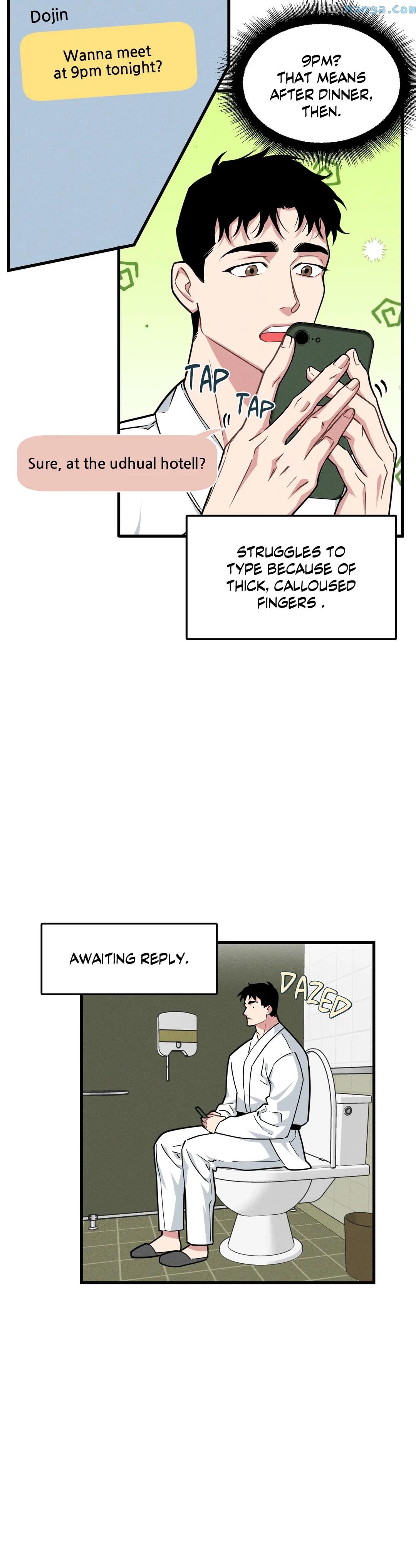 Page 27 of Chapter 92